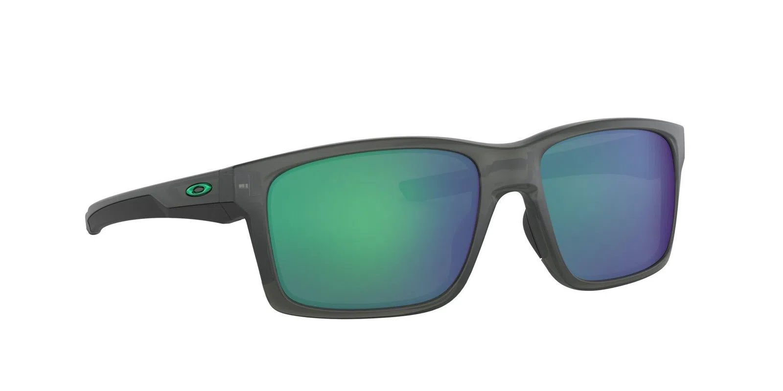 Oakley Mainlink 9264 Sunglasses - view 73